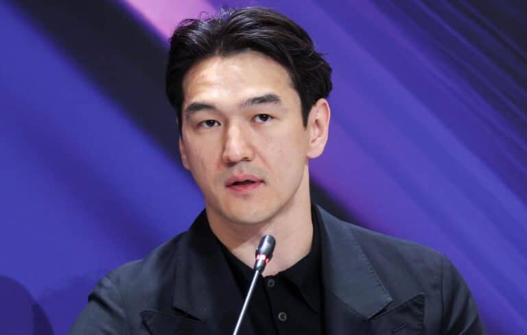 Comedian Nurlan Saburov Banned From Russia for 50 Years