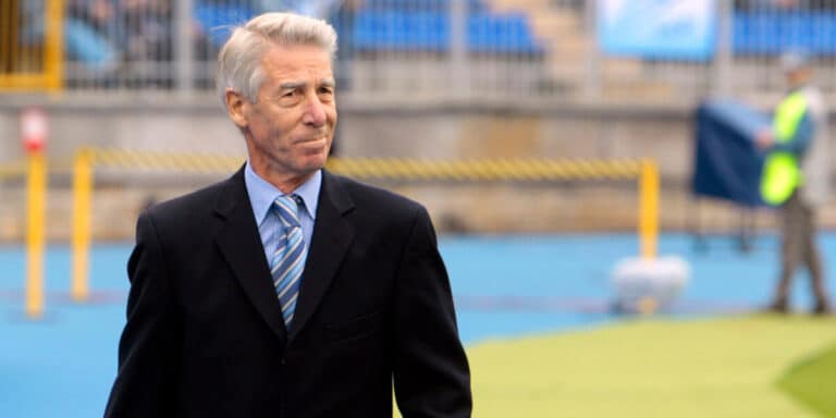 Экс-наставник «Пахтакора» Валерий Непомнящий стал тренером клуба ФШМ