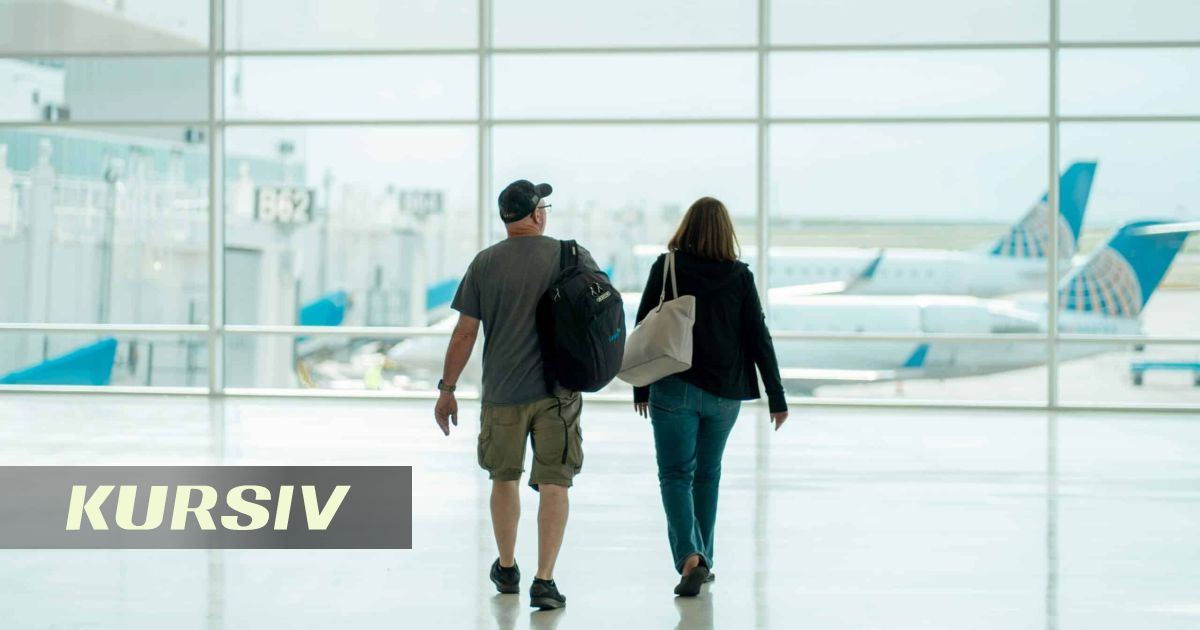 16.6% More Spanish Tourists Visit Uzbekistan in 2025