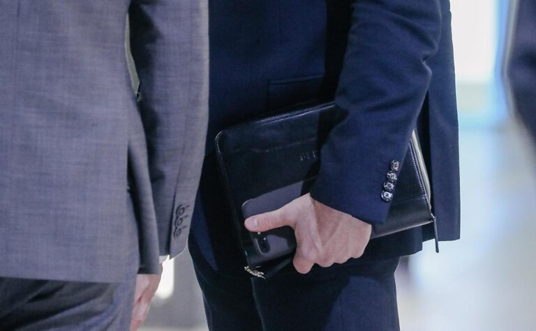 В посольствах Узбекистана появятся советники по культуре и туризму