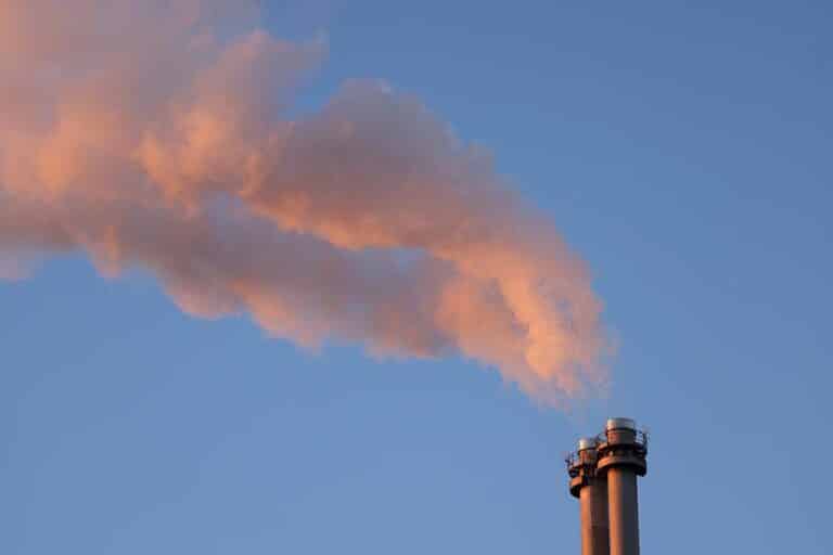 Condor готовит запуск трех газовых скважин после успешных тестов в Узбекистане