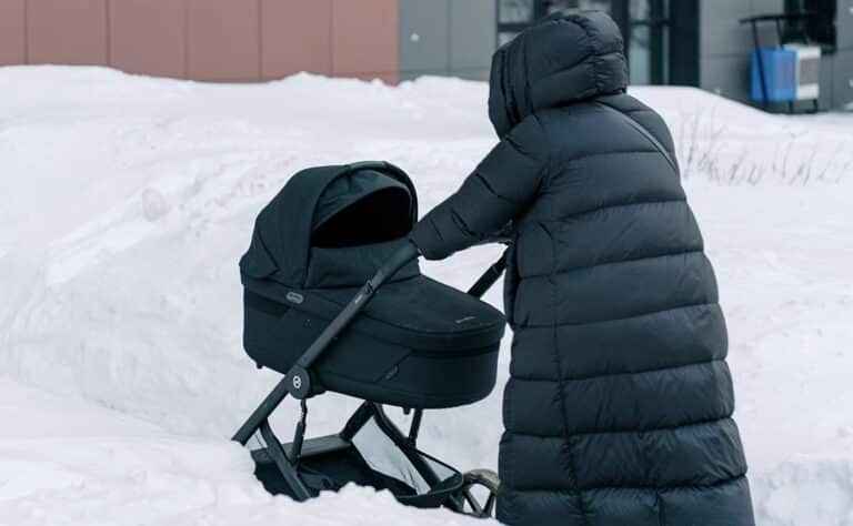 Из РФ в Узбекистан вернули 86 детей в 2025 году