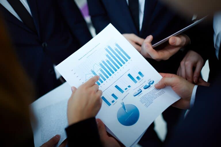 Uzbekistan Hosts 18,500 Enterprises With Foreign Investment