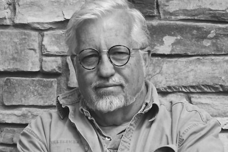 Умер писатель Дэн Симмонс — автор «Песен Гипериона»