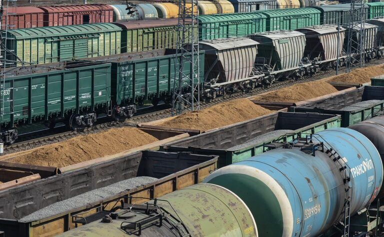 МИПТ запустило круглосуточную помощь бизнесу из-за конфликта на Ближнем Востоке