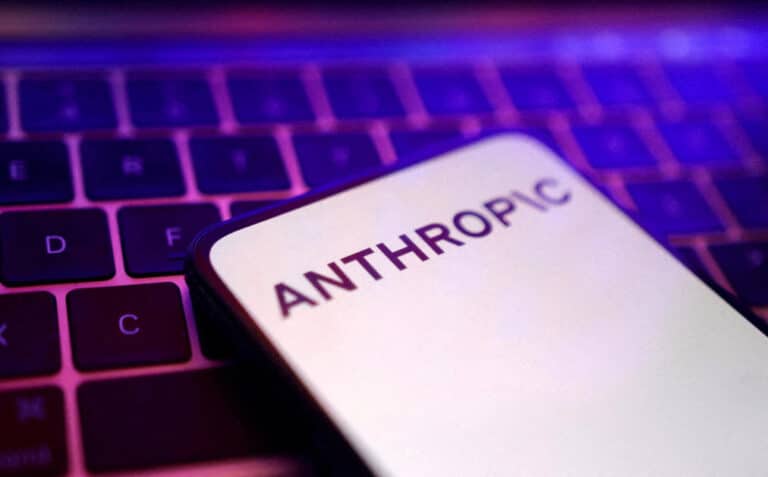 Anthropic Raises $30Bn, More Than Doubles Valuation to $380Bn