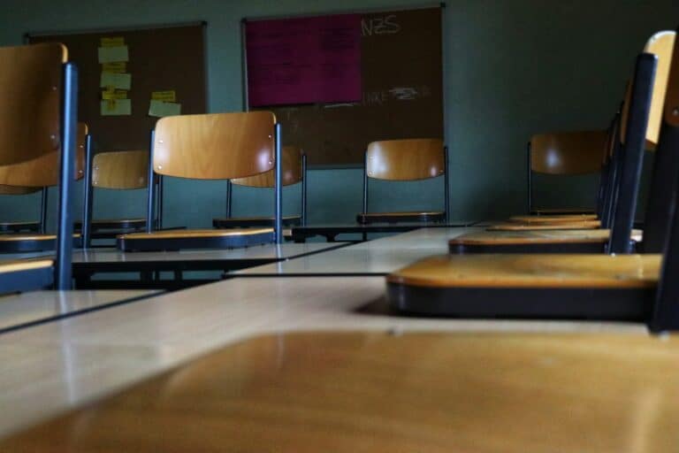 Конкурс «Лучшая стартап-идея» запустят для школьников Узбекистана