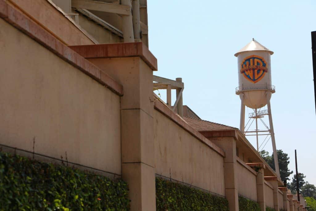 Warner Bros.