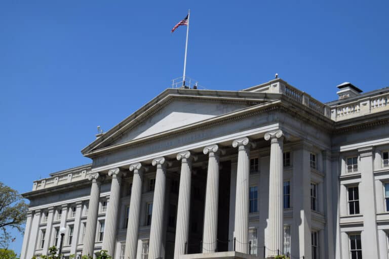 AQSh O‘zbekiston fuqarosini Rossiyaga aloqador sanksiyalar ro‘yxatiga kiritdi