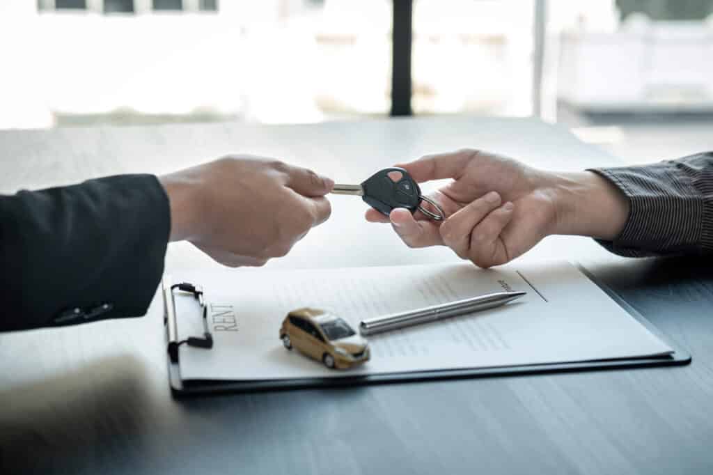 Banklarda avtokreditlar bo‘yicha foiz stavkalari qanday