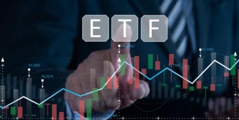 Wahed Launches UCITS ETFs Combining Shariah Compliance with Human Rights Screening