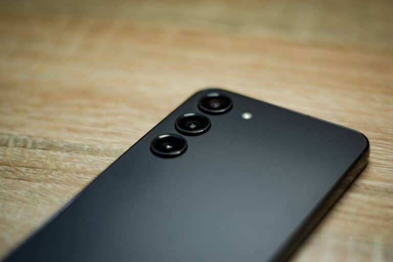 Samsung анонсировала Unpacked 2026: чего ждать от презентации