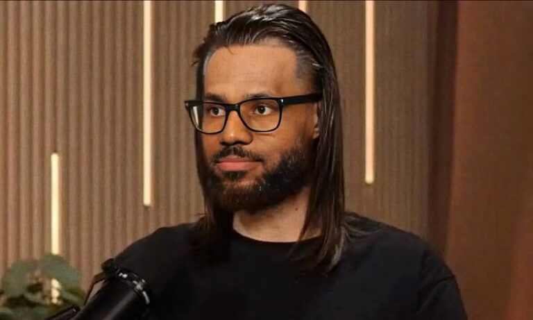 Портфель Мурада Махмудова обвалился на 85%