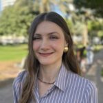 Екатерина Ковригина