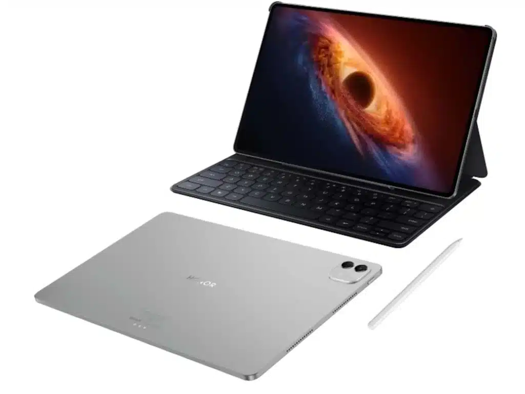 Foto: Noteebookcheck