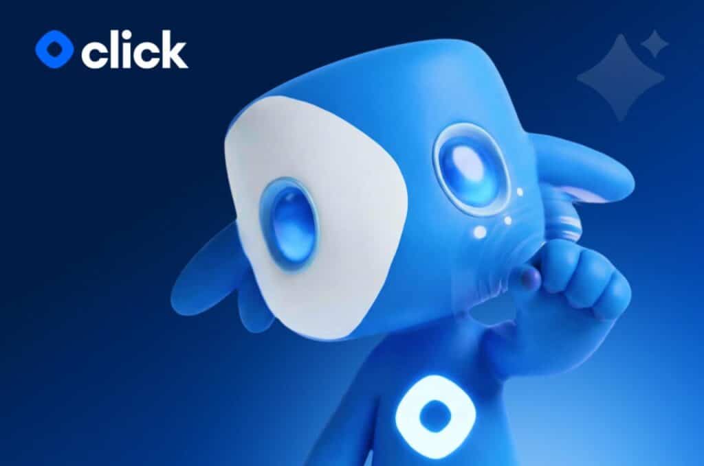 Click: продуктовые исследования в 2026 году — от быстрых инсайтов к валидации «правдоподобного AI»