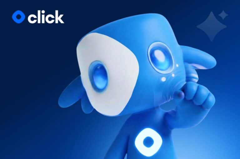 Click: продуктовые исследования в 2026 году — от быстрых инсайтов к валидации «правдоподобного AI»