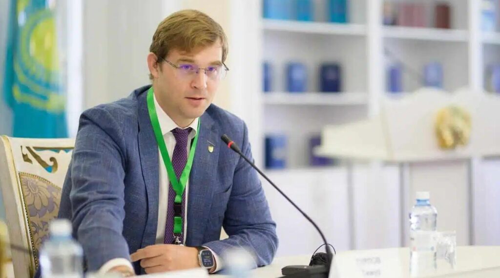 Seven-Year Attack on Freedom Holding and Timur Turlov Could Cost More Than $20 Mln