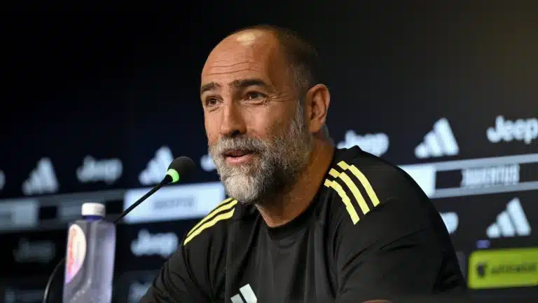 «Тоттенхэм» нашел временную замену Томасу Франку