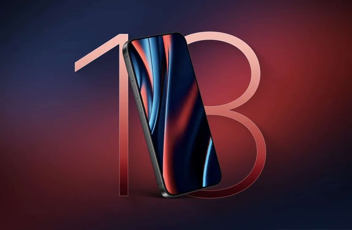 iPhone 18 Pro seriyasi iyuldan ishlab chiqarilishi kutilmoqda