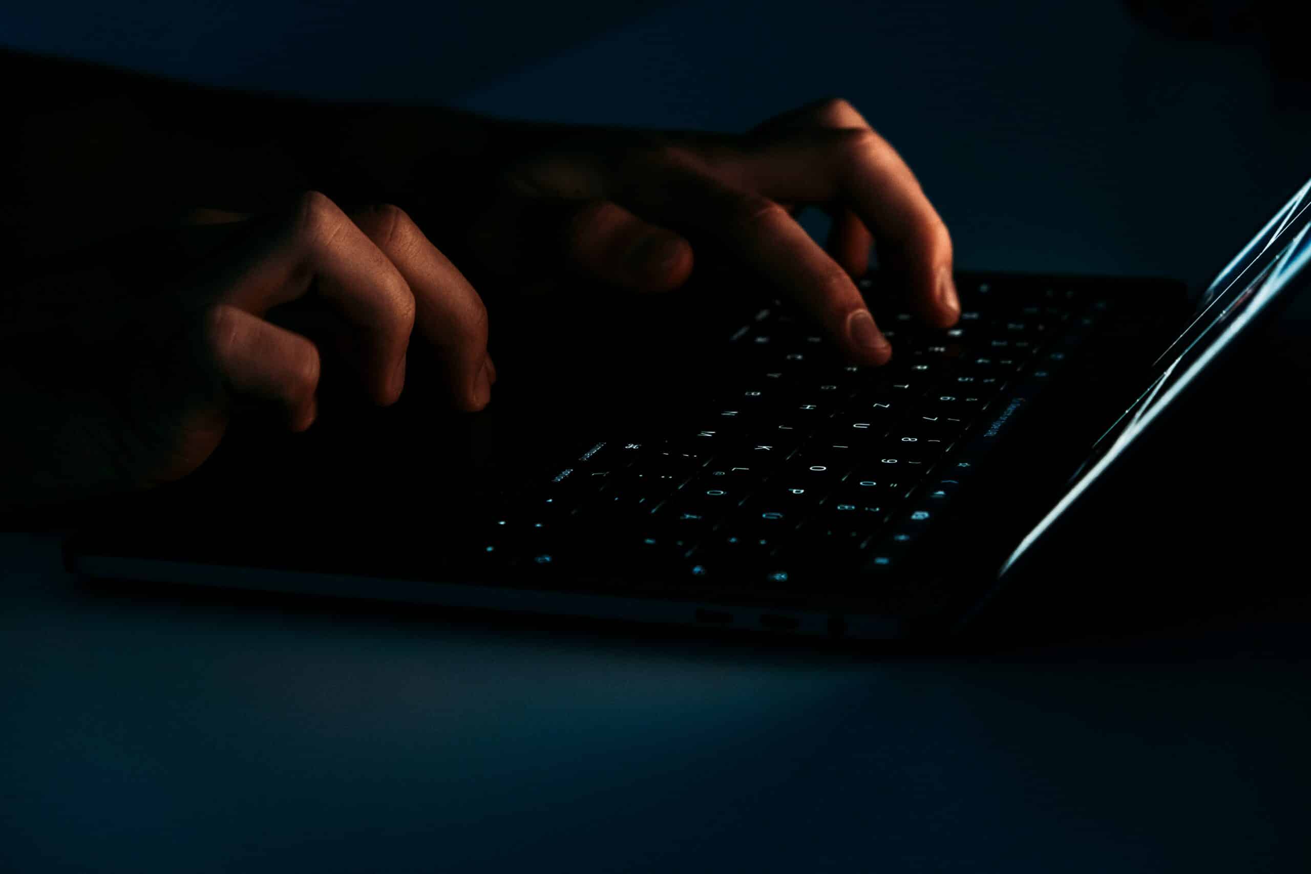 Australian Man Charged With Nearly 600 Child Abuse Offences
