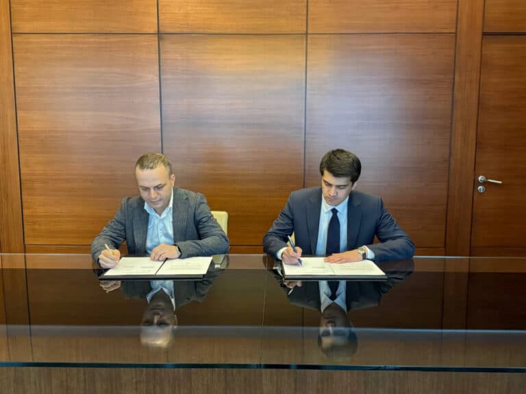 Samarqandda 10 mln dollarlik chiqindilarni qayta ishlash loyihasi amalga oshiriladi