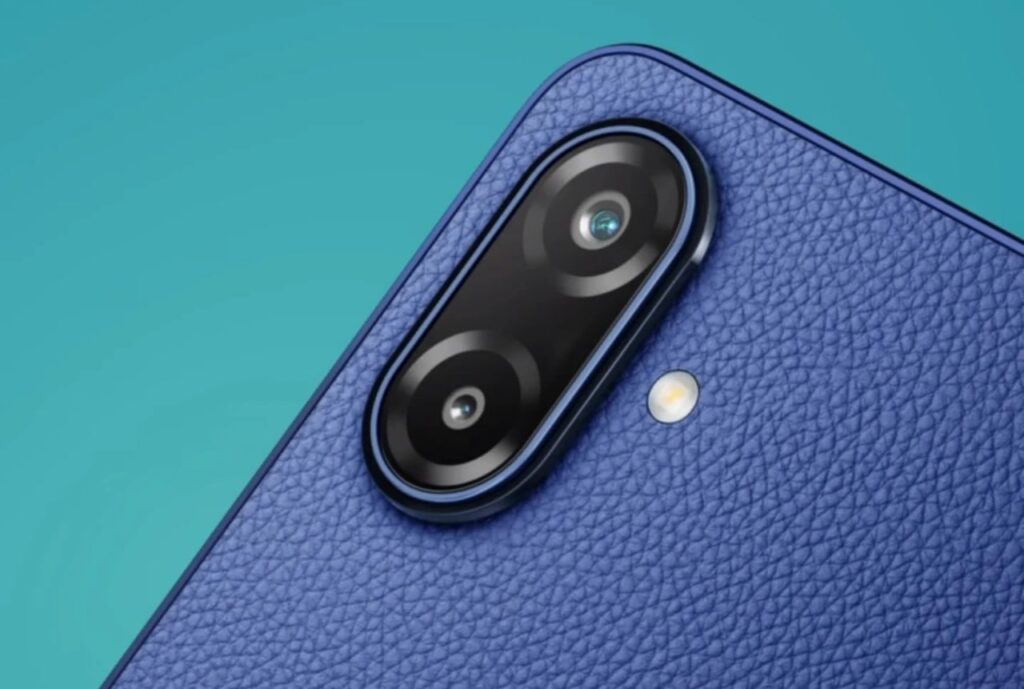 Foto: Instagram/ techaryan2610