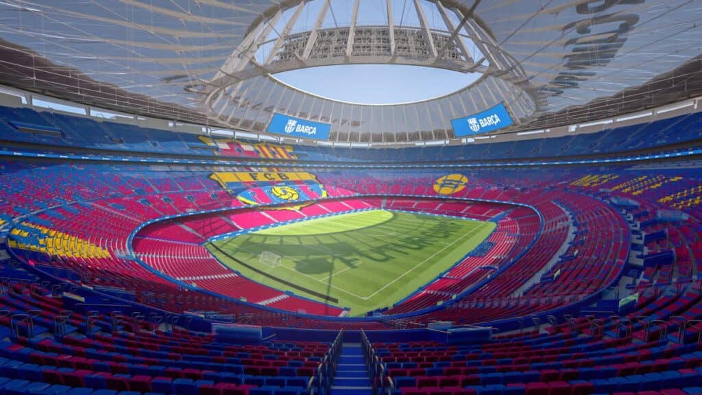 Foto: Telegram / Davron Fayziev