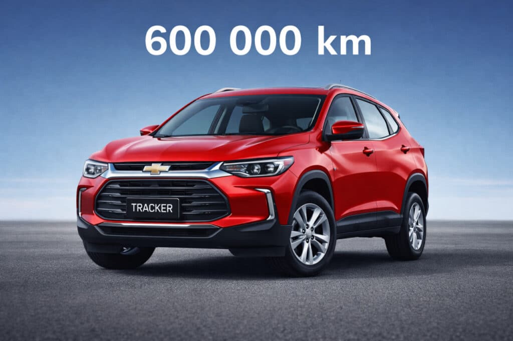 Rasm SI yordamida yaratilgan