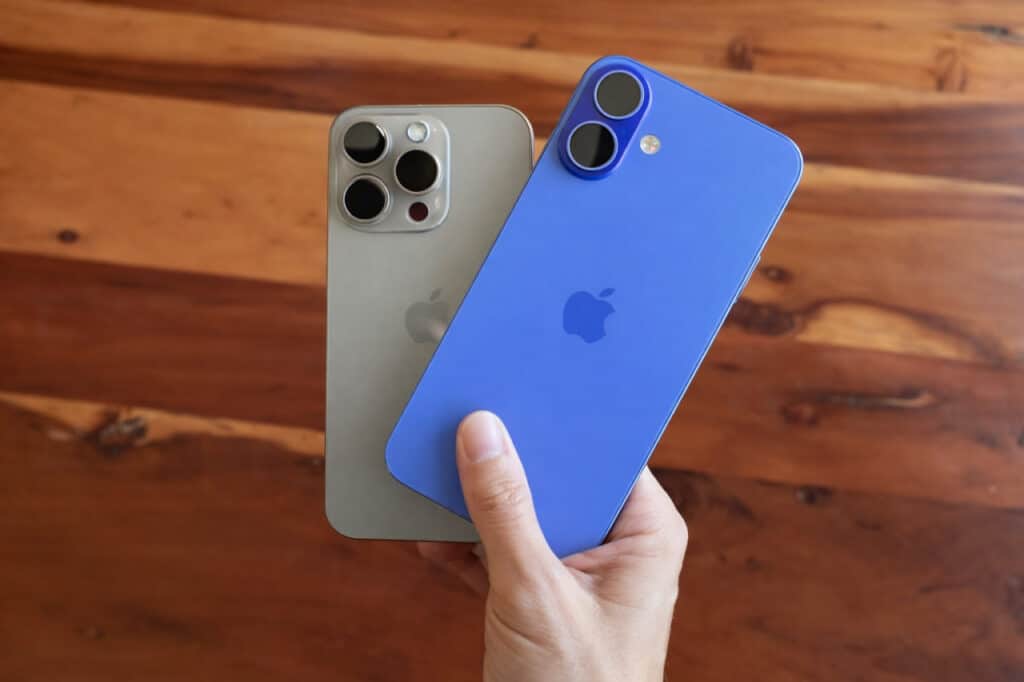 Foto: Consumer Reports