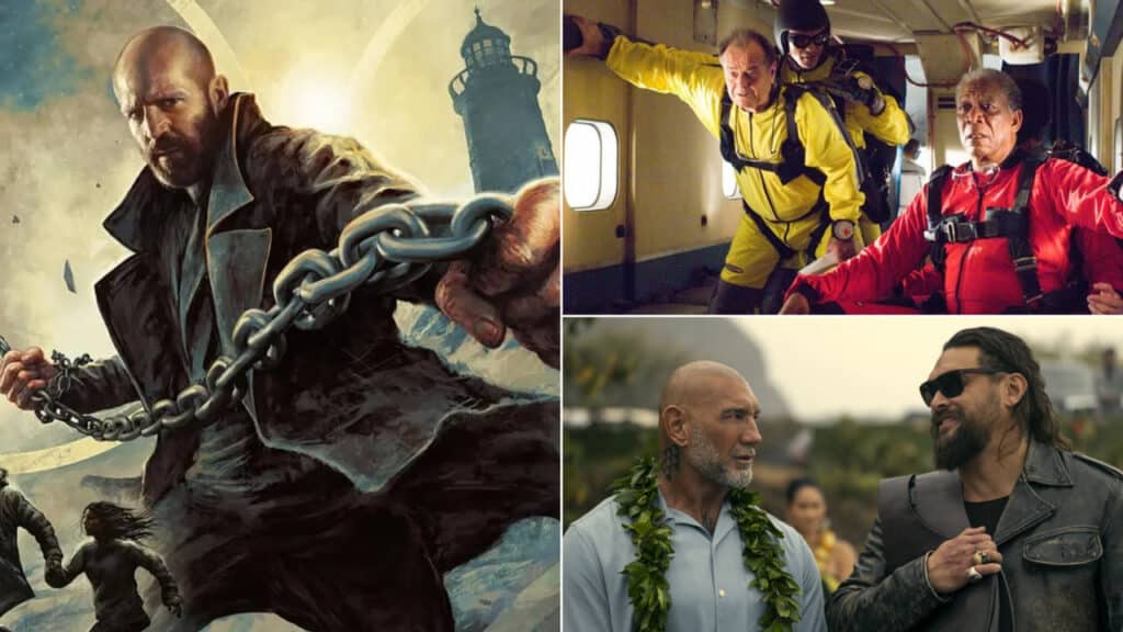 Kollaj: Kursiv Uzbekistan