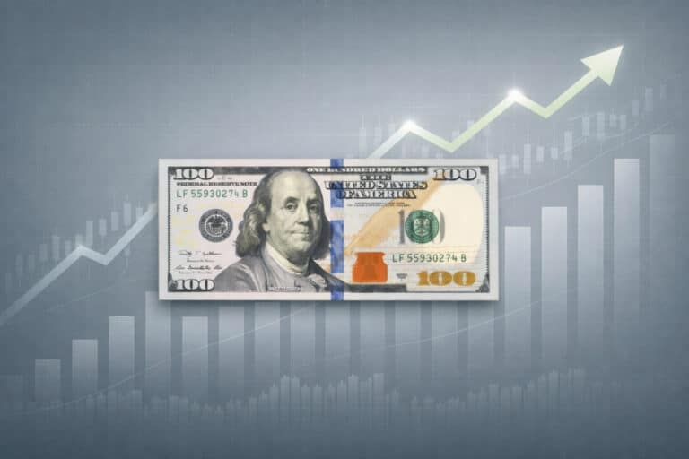 Где выгодно обменять доллар и рубль 8 февраля