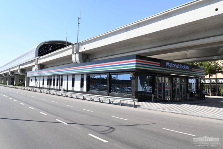 Работников метро будут штрафовать за нарушение правил безопасности