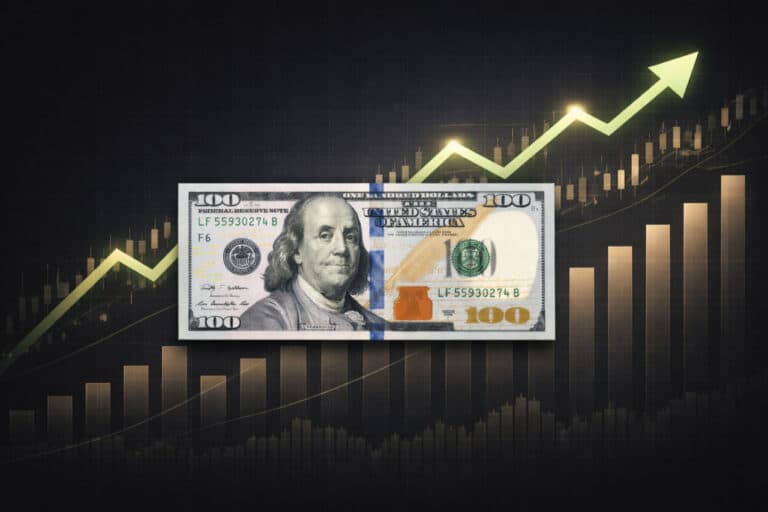 В каких банках Узбекистана выгодно обменять доллар 9 февраля