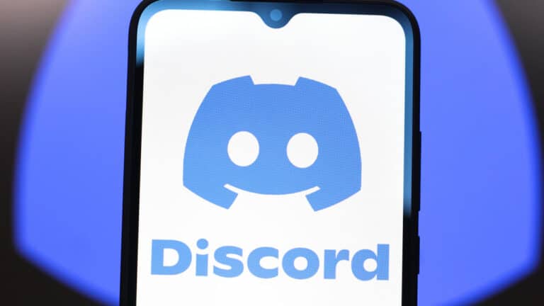 Discord Clarifies Age Verification: Face Scans Not Required for Most Users