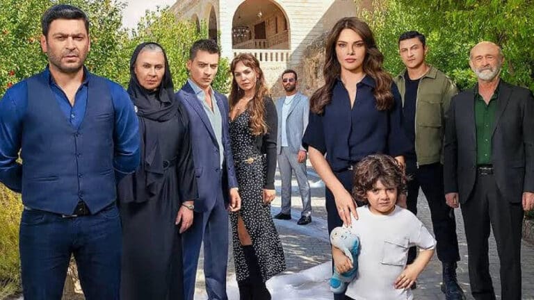 «Uzoq shahar»: qismlar mazmuni, aktyorlar va yangi mavsum