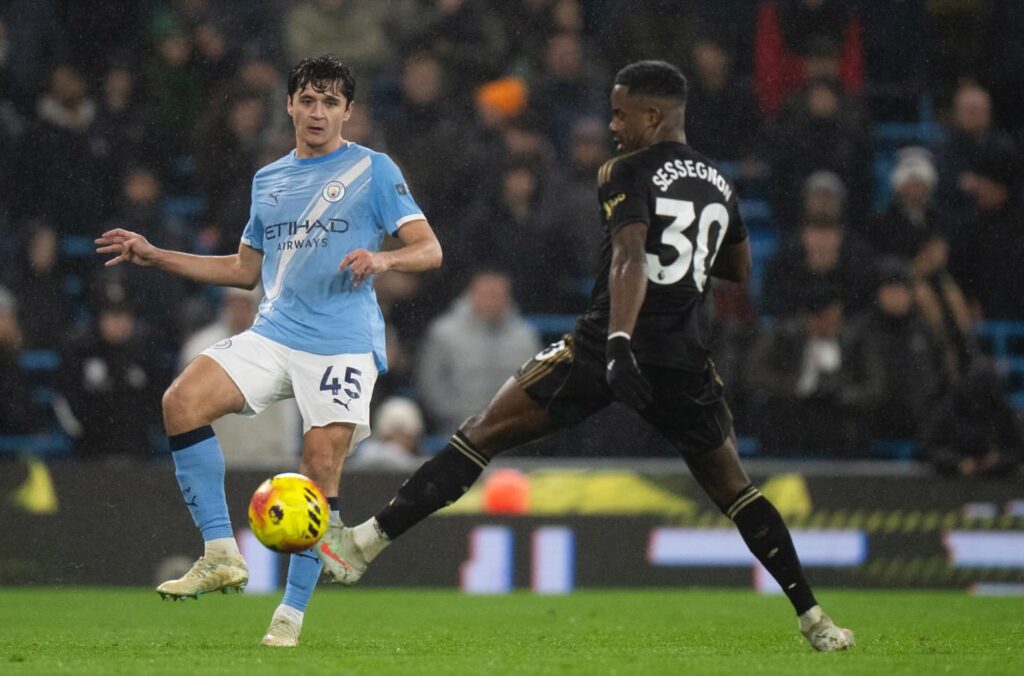 Foto: Instagram / Abduqodir Husanov