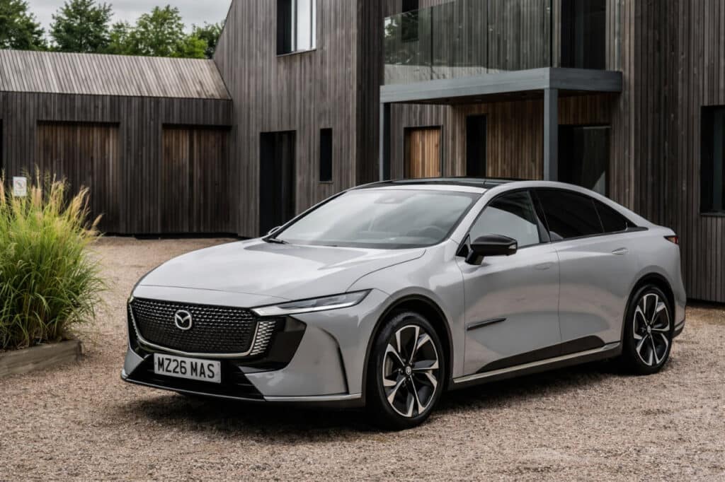 Foto: TVBS.tw / Fototahrir: Kursiv Uzbekistan