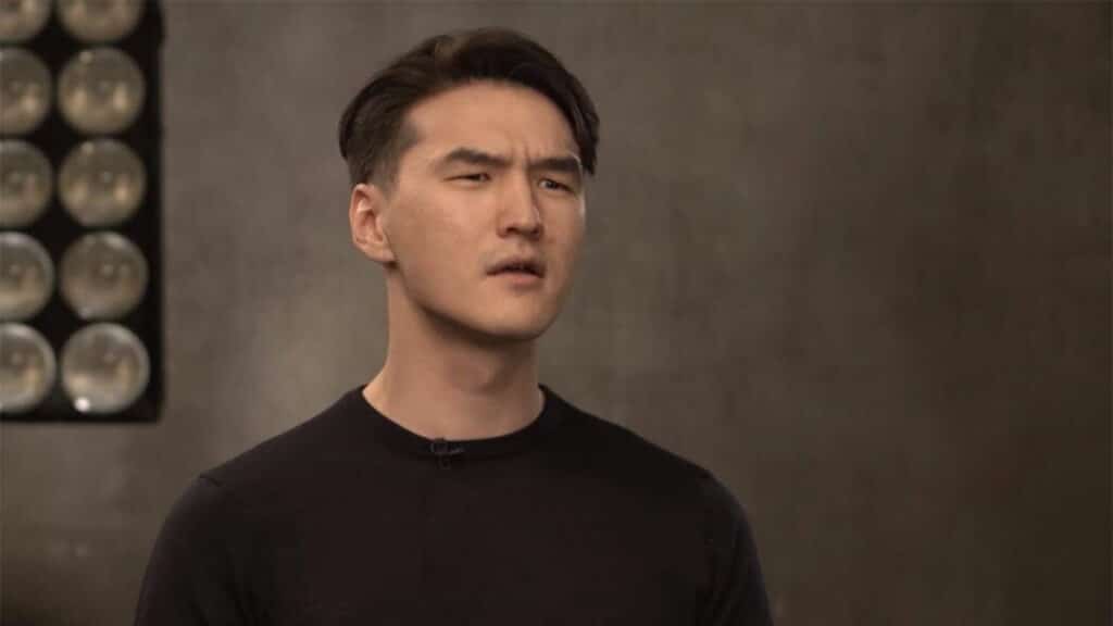 Nurlan Saburov Qozog‘istonda 12 yilga qamalishi mumkin