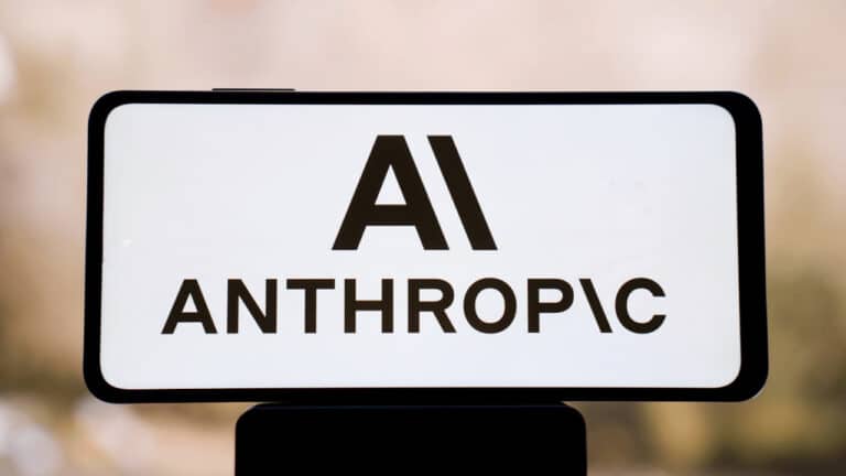 Anthropic Raises $30 Bn, Valuation Soars to $380 Bn