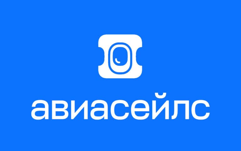 Aviasales опроверг сообщения о продаже