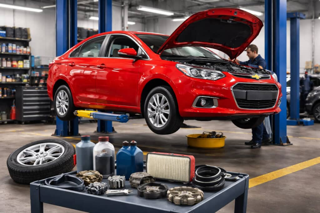 Rasm ChatGPT yordamida yaratilgan