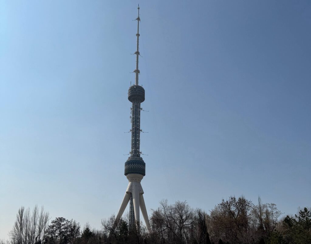 Портал Xalq nazorati