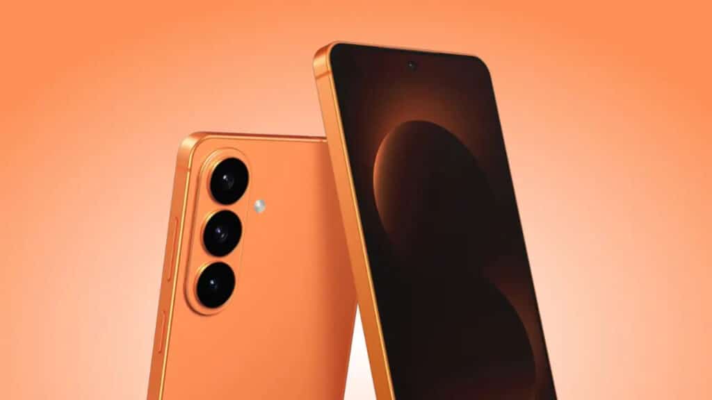 Foto: Galaxy estates