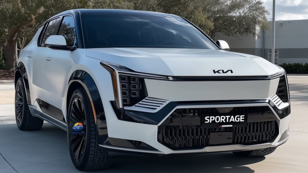 Foto: iischoolfe.com