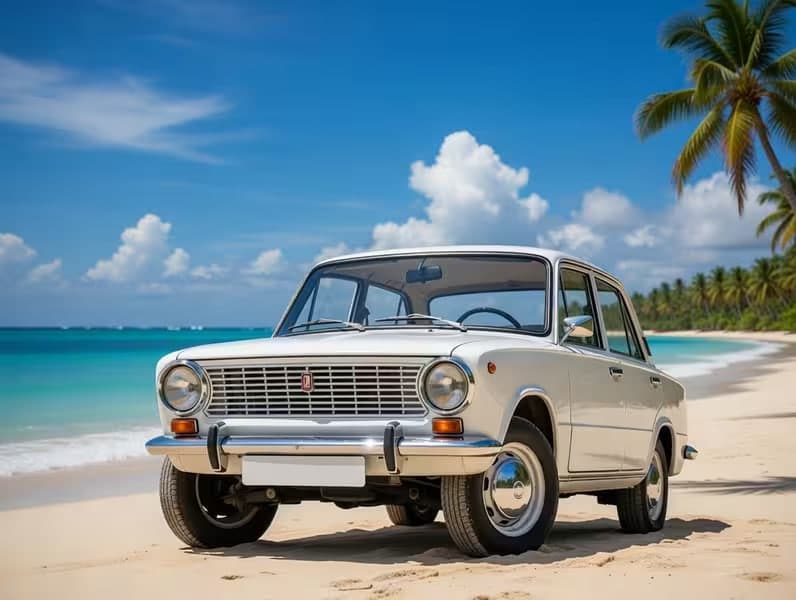 Rasm SI yordamida tahrirlangan