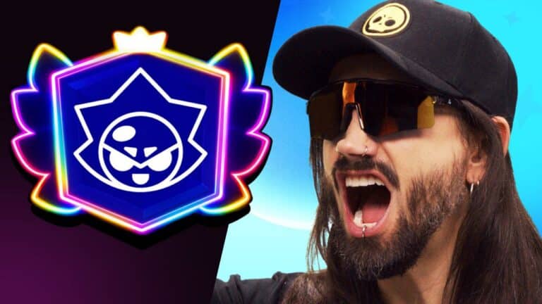 В Brawl Stars добавят 100-го бойца Сириуса и еще одного персонажа