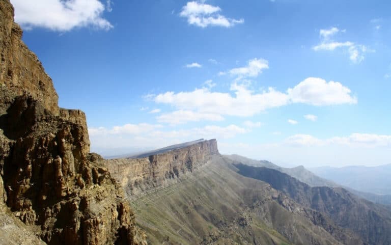 Сурхандарьинская область привлекла 4 млн туристов в 2025 году