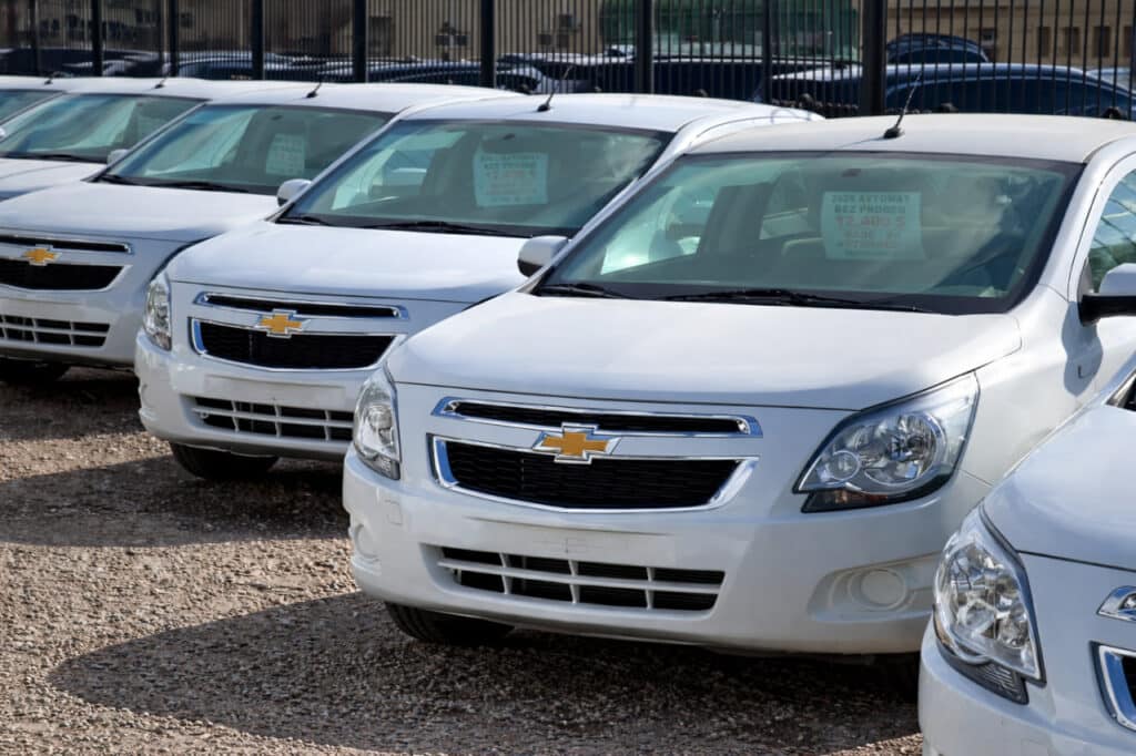 Foto: You Tube'dagi Jahongir Uz kanali / Fototahrir: Kursiv Uzbekistan