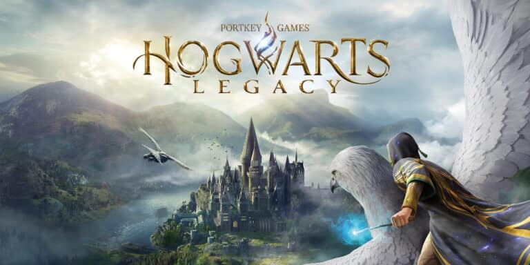 Hogwarts Legacy 2 может выйти в начале 2027 года